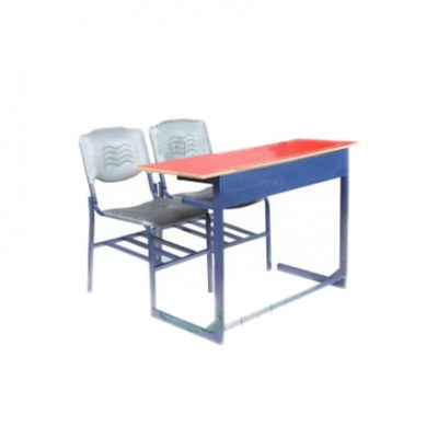 میز و صندلی مدرسه فایبرگلاس